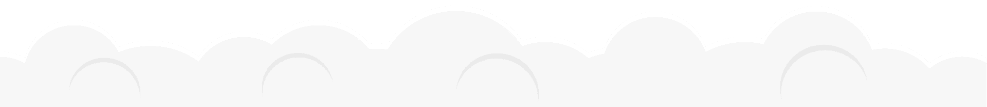 Clouds divider