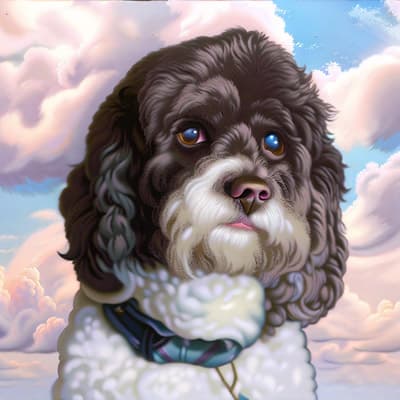 Gary team image